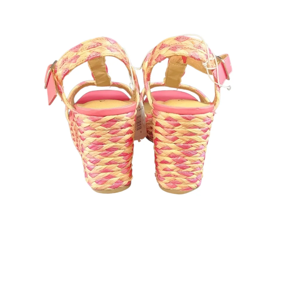 torrid these are